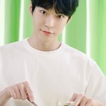 [NCT] <b>판도라</b>박스 트랙비디오 레전드 아니야..?