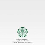 [댓글부탁해] 얘들아 고등학교 예체능 <b>수행</b>