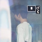 [NCT] 안더<b>운가</b>..