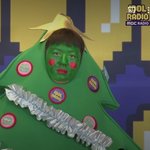 [댓글부탁해] :::혹시 남사친한테 설렌썰 있니..?:::