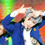 [NCT] 모두모두 잘함