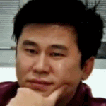ㅈㄴ웃긴게 <b>저</b> 디패<b>글</b> 댓글에