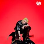 [TXT모아] 동빠퓨 릴레이댄스 링크