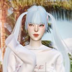 [<b>심즈</b>] 처음 해보는 심 자랑