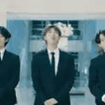 [모두드루와] <b>알엠</b> 이거 개웃김