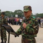 [드루와] 부모가 보는 앞에서 강제 <b>납치</b> 감금 ㄷㄷㄷ