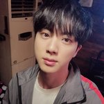 [모두드루와] 진 이거 <b>생얼</b>임?