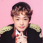 [NCT] 와 나 미쳐 이거봐 천러 <b>성장</b>