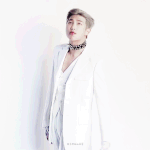 [모두드루와] "서쪽탑의 막내공주를 데려오라고?"