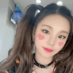 [모두드루와] 아니 얘 왜이럼???