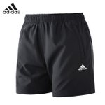 [댓글부탁해] 아이다스 츄리닝 입어본사람 ㅠㅠ