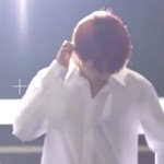 [NCT] 김정우 허리 무슨일이야