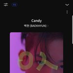[EXO] 왔다 내 <b>만병</b>통치약