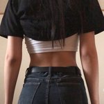 <b>빛삭</b>)골반 많이 좁은거야??ㅠㅠ