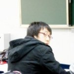 아 벌써 학교 가기 싫어 끔찍해