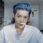 아 <b>나</b> 암생각없이 <b>브</b>앱 들어갓다가 놀랐네