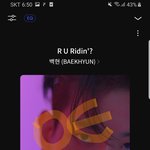 [EXO] 엑소 <b>위에</b> 커뮤 없음