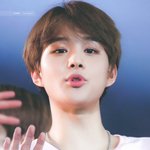 [NCT] 정우는 <b>사진</b>빨 ㅂㄹ못받는듯