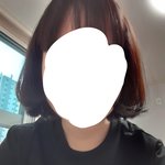 레이어드컷 할지<b>말지</b> ㅊㅊ좀