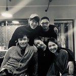 [댓글부탁해] 미스터 션<b>샤인</b> 본사람들 들어와 ㅠㅠㅠㅠㅜㅜㅜㅜ