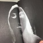 책 <b>맨뒤</b>에 이런게있음