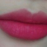 [드루와] ++다들 제일 자신있는 <b>부위</b>가 어디야