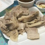 [댓글부탁해] <b>보쌈</b> 양하고 가격