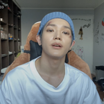 [NCT] [<b>속보</b>] 이띠용 충격발언•••