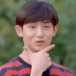 [NCT] ❤️~(늦덕즈니들을 위한)<b>한한령</b>에 관하여~