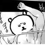 [댓글부탁해] 짝남이랑 <b>인사</b> 도와줘ㅜㅜ