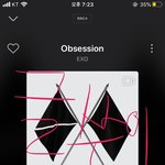 [EXO] +)세훈 사진 좀,,