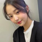 [댓글부탁해] 친구가 남고딩만 골라<b>사</b>겨,,,