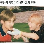 [NCT] 머리 무지개 색깔 다 해본 멤버 누구있지