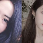 나 취향 진심 한결같지 않냐