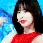 [모두드루와] <b>반박</b>불가 단발로 레전드 찍은 여돌들