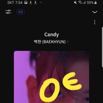 [EXO] 아무리봐도 백현이 홍<b>1</b>길<b>1</b>동임
