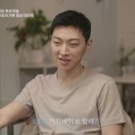 김강열이랑 결혼 vs 정의동이랑 결혼