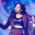 [모두드루와] 아이즈원도 <b>문명</b>특급 나왔으면 좋겠다,,,