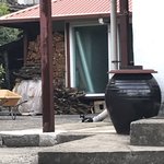 고영이 완전 <b>강쥐</b>같음