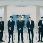 <b>알엠</b> 이거 개웃김