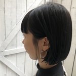 [뷰티] 중3 <b>일진</b>들 단발 이거임 ㅋㄱㅌ