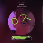 [EXO] 뮵 2000넘음