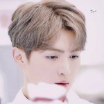 [<b>업텐션</b>] 한규진 존잘인거 나만 아는거 같아