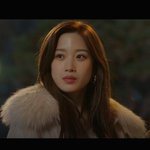 [드루와] <b>누가</b> 더 이쁨?