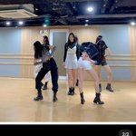 [댓글부탁해] 곧 데뷔할 <b>비원</b>에이포소속사 여자 연습생들인데 어때...