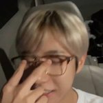 [NCT] 와 지성이 명왕성