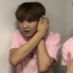 [NCT] 엔시티 <b>말투</b> 개웃김