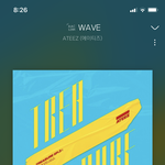 남돌 <b>청량</b>곡 추천해주고 가!!