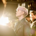 [댓글부탁해] ++)) 다들 <b>입덕</b> 계기가 어떻게 되는지 말해볼랭...