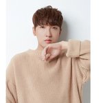 [댓글부탁해] 너네 <b>솔직</b>하게 여기서 몇명이나 얼굴 앎?
